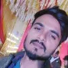 Sanjay Lowanshi
