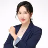 Anya Guo