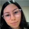 JULIA SOFIA GARCIA GAVIRIA