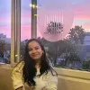 Devina Negi