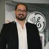 Firas Minawy
