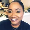 Jacqueline Conerly