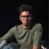 Rohan Rajkumar