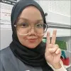 Suraya Mohamad Shukor