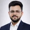 Kanhaiya Patidar