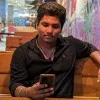 Premkumar
