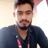 Pranab Kalita