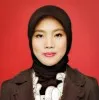 AGISTA AYU AKSARI