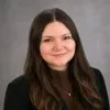Meredith Hubbard