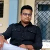 Irfan Ali