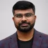 Anil Konda