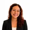 Dianne Sy