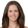 Hannah Marcotrigiano