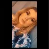 Brianna Eads