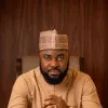 Apeh Harrison Iwodi