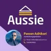 pawan Adhikari