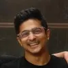 Asrith Krishna