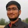 Hemanth Kumar Chundru