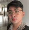 Anselmo Galang