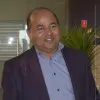 Jagdish Hote