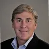 Jim Gilbertson