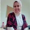 Heba Abdellatif