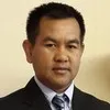 Amri Chatib