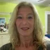 Joanne Harvey