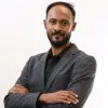 Naim Raza