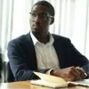 Lionel NDONGO
