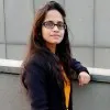 Nandini Ranjan