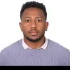 Yared Tenaw