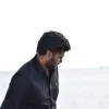 Vivek Reddy