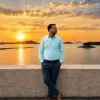 Prashant Mishra