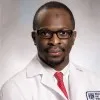 Chinedu Anyaeji