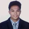 John David Llasos