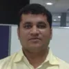 Nishikant Madghe
