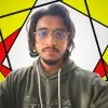 Souvik Dey
