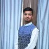 Miteshkumar Mishra