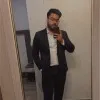 Bhavesh Kataria