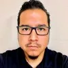 Lee Perez
