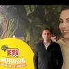 Ümit Bozçalı