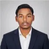 Ashish Shaw