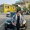 Vishal Malik