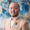 Michael Huynh