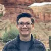 Dylan Ngo