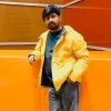 jeetu devatwal