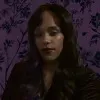 Aida Eyasu