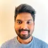 Sanjeeva Kumar
