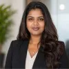 Punitha Satkunabalan